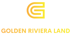 Golden Riviera